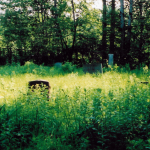 Cochran Cemetery